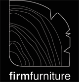 Møbelsnekker Ole Sandem – firmfurniture